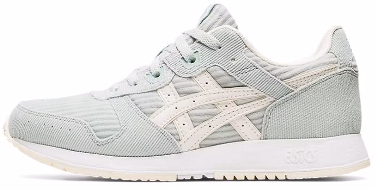 women-asics-lyte-classic-lichen-rock-cream-1202-a074-300