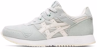 (Women) ASICS Lyte Classic 'Lichen Rock Cream' 1202A074-300 (Women) ASICS Lyte Classic 'Lichen Rock Cream' 1202A074-300