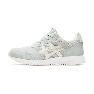 (W) ASICS Lyte Classic 'Lichen Rock Cream'