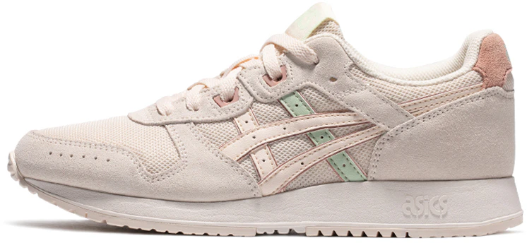 women-asics-lyte-classic-light-pink-1203-a168-100