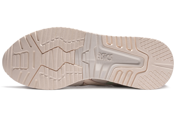 (W) ASICS Lyte Classic Running Shoes Pink 圖 5