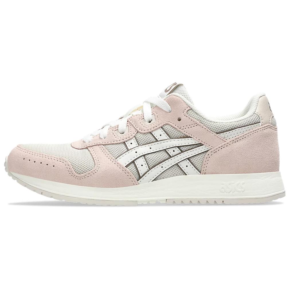 (Women) ASICS Lyte Classic 'Mineral Beige' 1202A306-253