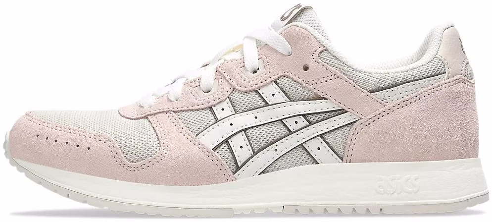 women-asics-lyte-classic-mineral-beige-1202-a306-253