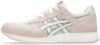 Buy (W) ASICS Lyte Classic ''Mineral Beige'' Sneaker 1202A306-253