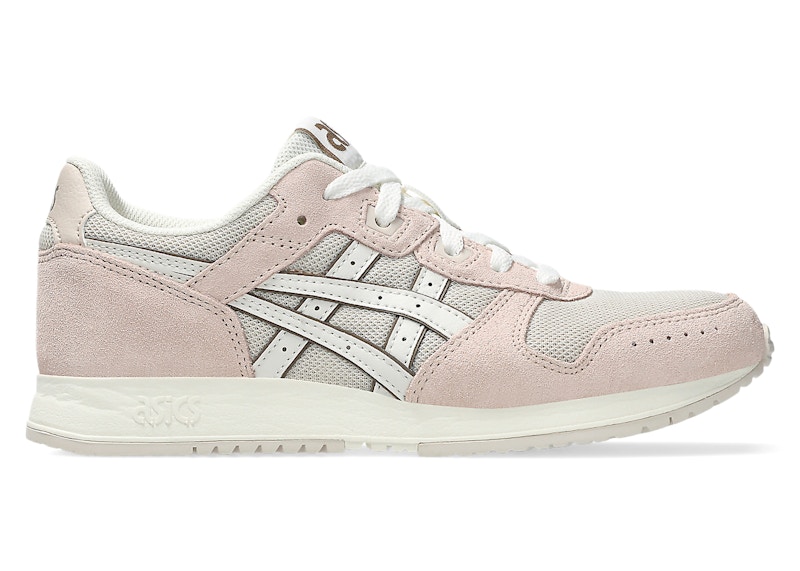 (Women) ASICS Lyte Classic 'Mineral Beige' 1202A306-253