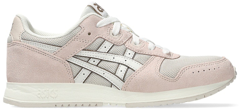 women-asics-lyte-classic-mineral-beige-1202-a306-253