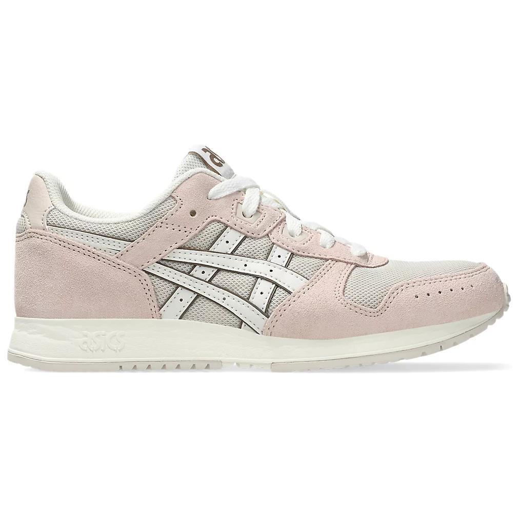 Order (W) ASICS Lyte Classic ''Mineral Beige'' Sneaker 1202A306-253