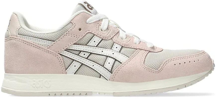 (W) ASICS Lyte Classic ''Mineral Beige'' Sneaker 1202A306-253 Order (W) ASICS Lyte Classic ''Mineral Beige'' Sneaker 1202A306-253