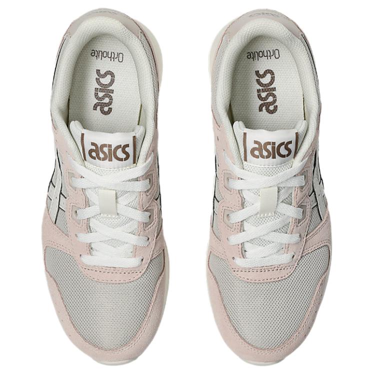 Lookbook (W) ASICS Lyte Classic ''Mineral Beige'' Sneaker 1202A306-253