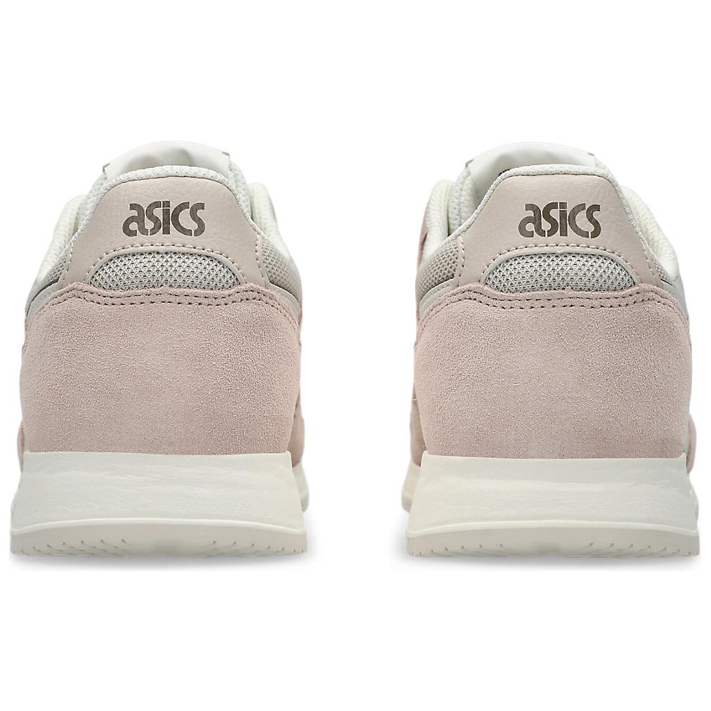 Shop (W) ASICS Lyte Classic ''Mineral Beige'' Sneaker 1202A306-253