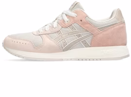(Women) ASICS Lyte Classic 'Oatmeal Simply Taupe' 1202A306-251 (Women) ASICS Lyte Classic 'Oatmeal Simply Taupe' 1202A306-251