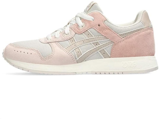 (W) ASICS Lyte Classic 'Oatmeal Simply Taupe' Sepatu Pria/Wanita 1202A306-251 Buy (W) ASICS Lyte Classic 'Oatmeal Simply Taupe' Sepatu Pria/Wanita 1202A306-251