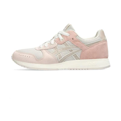 (W) ASICS Lyte Classic 'Oatmeal Simply Taupe'