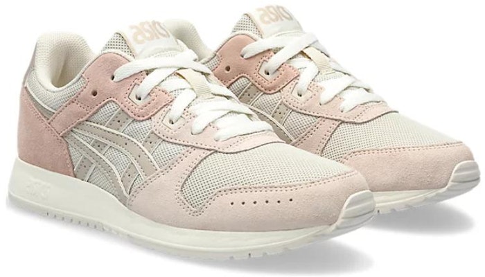(W) ASICS Lyte Classic 'Oatmeal Simply Taupe' Sepatu Pria/Wanita 1202A306-251 Order (W) ASICS Lyte Classic 'Oatmeal Simply Taupe' Sepatu Pria/Wanita 1202A306-251