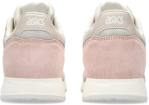 (W) ASICS Lyte Classic 'Oatmeal Simply Taupe' Sepatu Pria/Wanita 1202A306-251 Shop (W) ASICS Lyte Classic 'Oatmeal Simply Taupe' Sepatu Pria/Wanita 1202A306-251