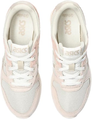 (W) ASICS Lyte Classic 'Oatmeal Simply Taupe' Sepatu Pria/Wanita 1202A306-251 Purchase (W) ASICS Lyte Classic 'Oatmeal Simply Taupe' Sepatu Pria/Wanita 1202A306-251