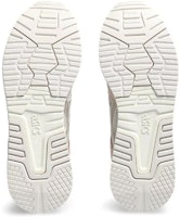 Asics Lyte Classic 舒適簡約 減震防滑 低筒 生活休閒鞋 女款 粉白 Details for Asics Lyte Classic 舒適簡約 減震防滑 低筒 生活休閒鞋 女款 粉白