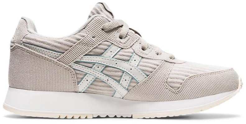 (W) ASICS Lyte Classic 'Kelabu Tiram' 1202A074-021 Order (W) ASICS Lyte Classic 'Kelabu Tiram' 1202A074-021