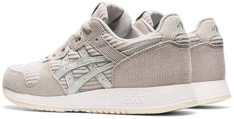 (W) ASICS Lyte Classic 'Kelabu Tiram' 1202A074-021 Shop (W) ASICS Lyte Classic 'Kelabu Tiram' 1202A074-021
