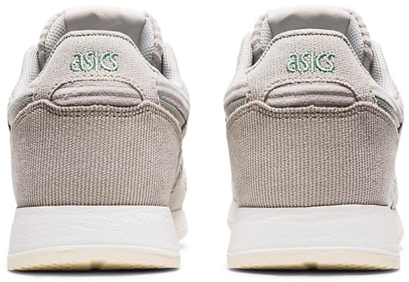 (W) ASICS Lyte Classic 'Kelabu Tiram' 1202A074-021 Purchase (W) ASICS Lyte Classic 'Kelabu Tiram' 1202A074-021