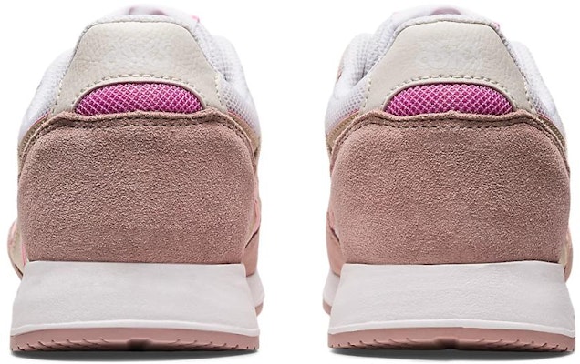 (Women) ASICS Lyte Classic 'Rose Oatmeal' 1202A306-107 Purchase (Women) ASICS Lyte Classic 'Rose Oatmeal' 1202A306-107