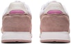 Purchase (W) ASICS Lyte Classic 'Rose Oatmeal' Wanita Lelaki Sneakers 1202A306-107