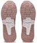Details for (W) ASICS Lyte Classic 'Rose Oatmeal' Wanita Lelaki Sneakers 1202A306-107