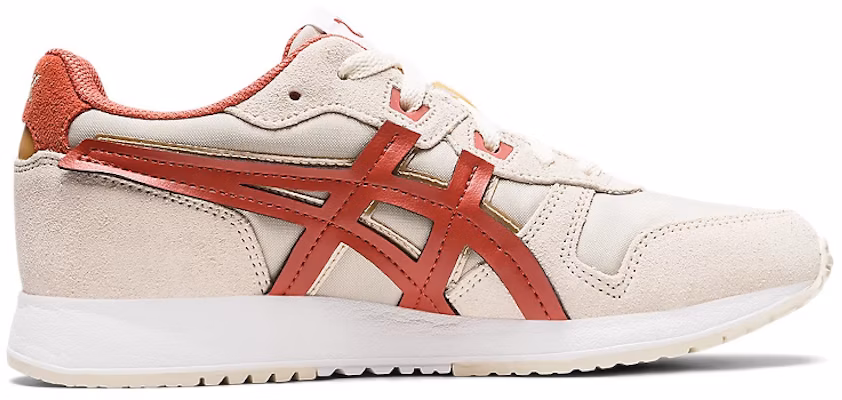 (W) ASICS Lyte Classic 'Vanila Champagne' 1202A301-250 Order (W) ASICS Lyte Classic 'Vanila Champagne' 1202A301-250