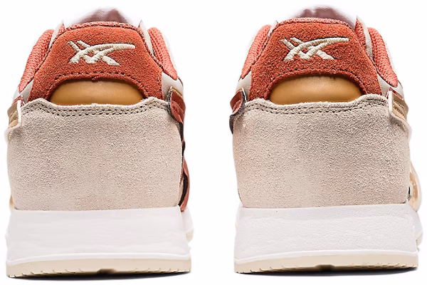 (W) ASICS Lyte Classic 'Vanila Champagne' 1202A301-250 Purchase (W) ASICS Lyte Classic 'Vanila Champagne' 1202A301-250