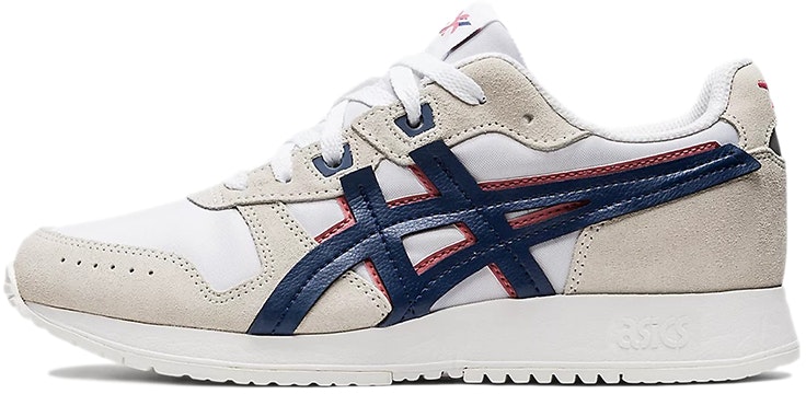 women-asics-lyte-classic-white-blue-1202-a196-100