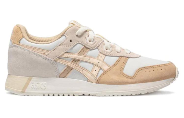 Order (W) ASICS Lyte Classic 'Blanco Rosa' 1203A242-101