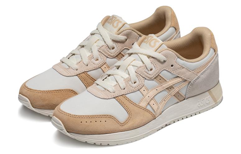 Purchase (W) ASICS Lyte Classic 'Blanco Rosa' 1203A242-101