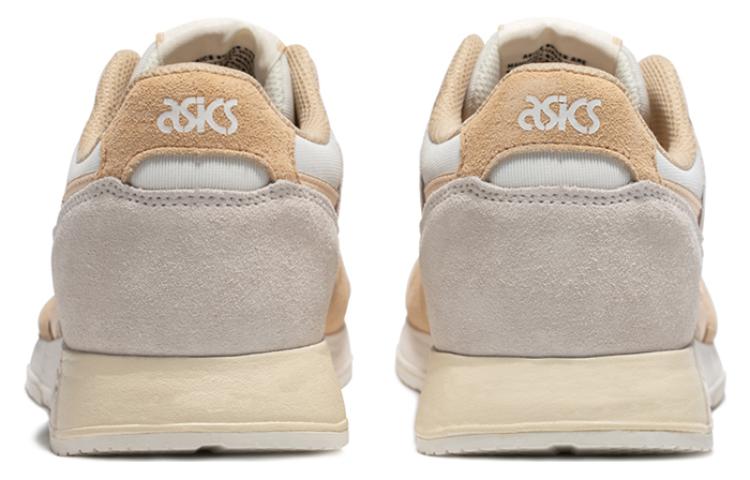 Details for (W) ASICS Lyte Classic 'Blanco Rosa' 1203A242-101