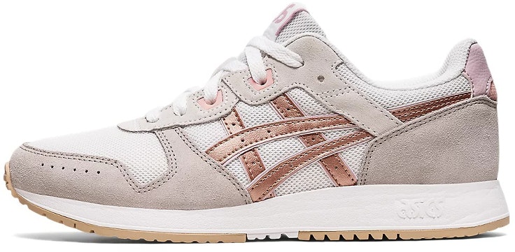 asics-lyte-classic-white-rose-gold-wmns