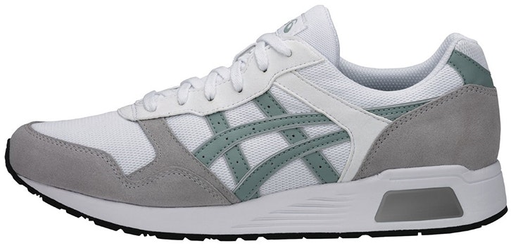 women-asics-lyte-trainer-white-grey-h8-k2-l-0146