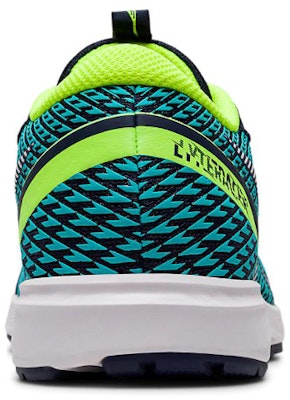 (W) ASICS Lyteracer 2 蓝白色运动鞋 '蓝白' 1012A581-400 Purchase (W) ASICS Lyteracer 2 蓝白色运动鞋 '蓝白' 1012A581-400