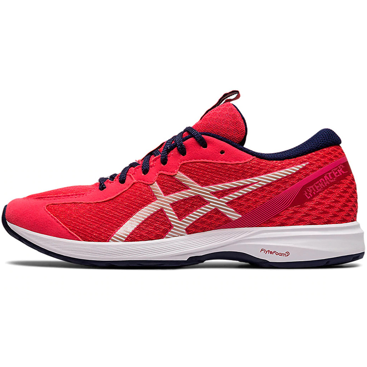 (Women) ASICS Lyteracer 2 'Diva Pink'  1012A581-700