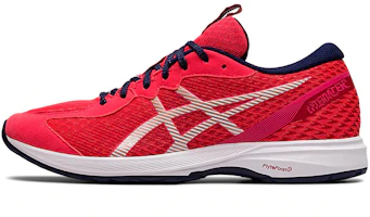(Women) ASICS Lyteracer 2 'Diva Pink' 1012A581-700 (Women) ASICS Lyteracer 2 'Diva Pink' 1012A581-700