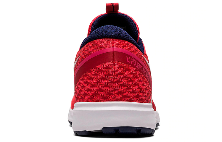 Purchase (W) ASICS Lyteracer 2 "迪瓦粉" 1012A581-700