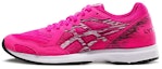 Buy (W) ASICS Lyteracer 2 'Pink Glow' Wanita 1012A159-700