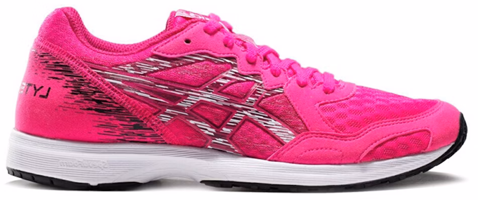 (W) アシックス ライトレーサー 2 「ピンクグロー」 1012A159-700 Order (W) アシックス ライトレーサー 2 「ピンクグロー」 1012A159-700