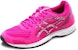 (W) ASICS Lyteracer 2 'Pink Glow' Wanita 1012A159-700
