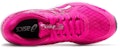 (W) ASICS Lyteracer 2 'Pink Glow' Wanita 1012A159-700