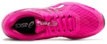 Shop (W) ASICS Lyteracer 2 'Pink Glow' Wanita 1012A159-700