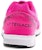 (W) ASICS Lyteracer 2 'Pink Glow' Wanita 1012A159-700