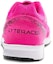 Purchase (W) ASICS Lyteracer 2 'Pink Glow' Wanita 1012A159-700