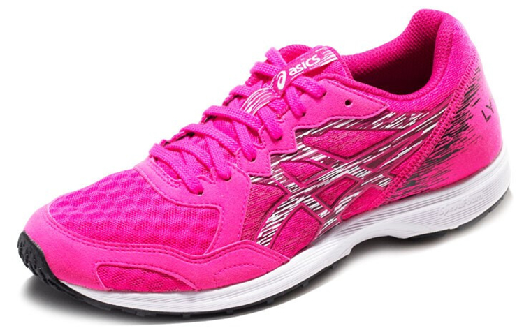 Order (W) 아식스 라이트레이서 2 '핑크 글로우' 1012A159700