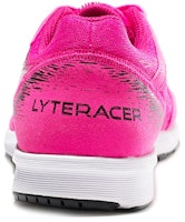 (W) 亚瑟士 Lyteracer 2 '粉色光芒' 1012A159700 Shop (W) 亚瑟士 Lyteracer 2 '粉色光芒' 1012A159700