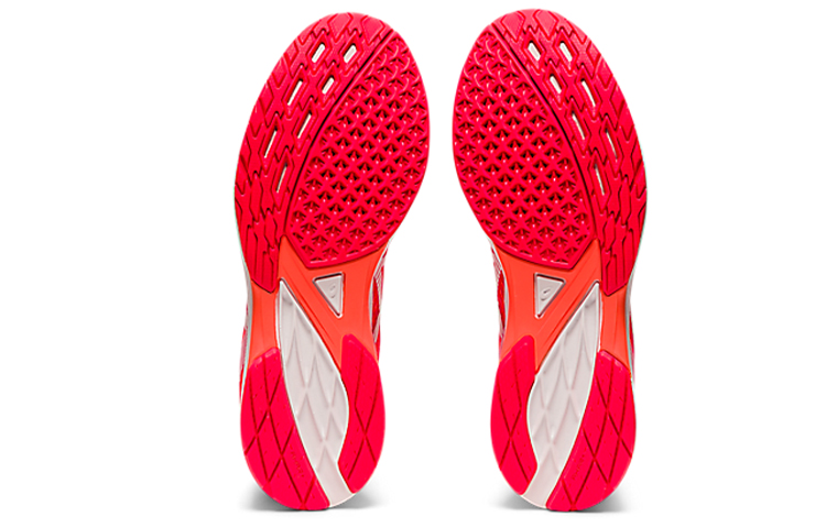 Purchase (W) ASICS LyteRacer 2 '红白配色' 运动跑鞋 1012A581-701