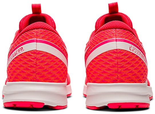 (W) ASICS LyteRacer 2 'Merah Putih' 1012A581-701 Shop (W) ASICS LyteRacer 2 'Merah Putih' 1012A581-701